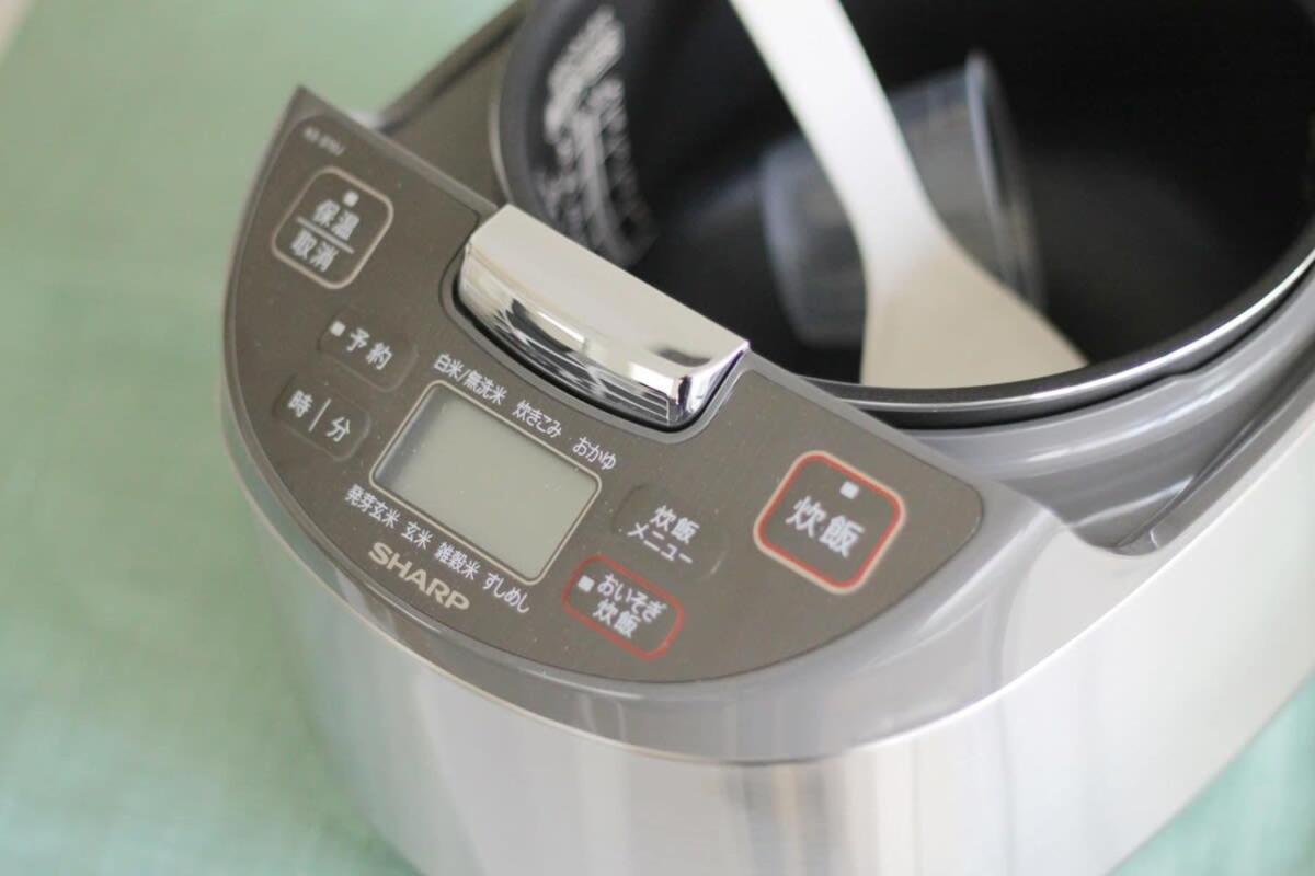 Bhotel Dai3Himawari - Up To 10P 1 Min Peace Park, Wonderful Huge House Hiroshima Eksteriør billede