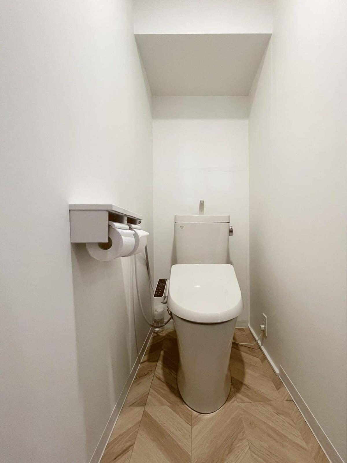 Bhotel Dai3Himawari - Up To 10P 1 Min Peace Park, Wonderful Huge House Hiroshima Eksteriør billede