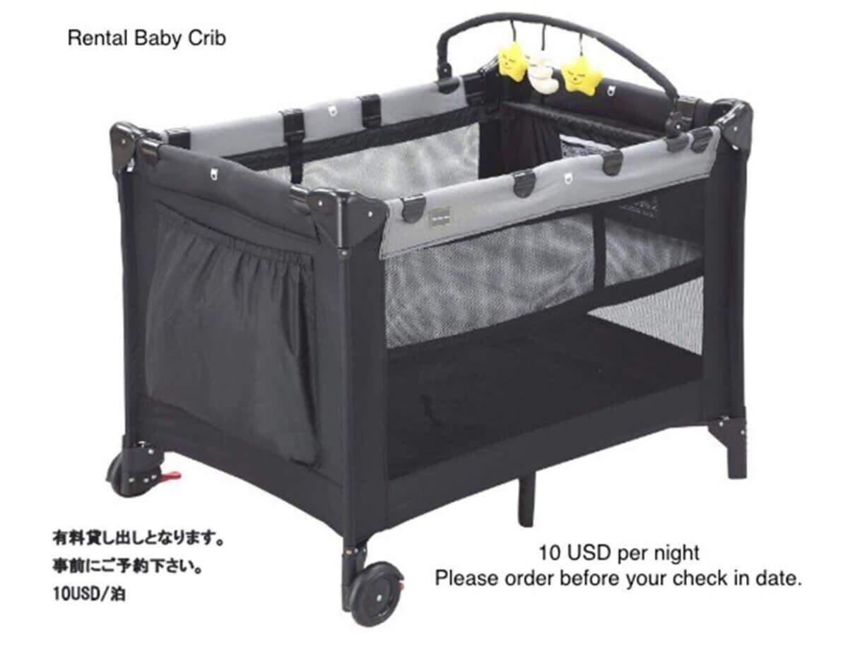 Bhotel Dai3Himawari - Up To 10P 1 Min Peace Park, Wonderful Huge House Hiroshima Eksteriør billede